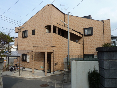 サイズ変換_2011年03月19日-002.JPG