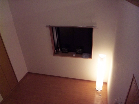 サイズ変換_SH3G0590.jpg