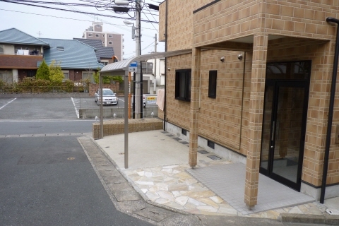 サイズ変換_t_2010年03月22日-061.jpg