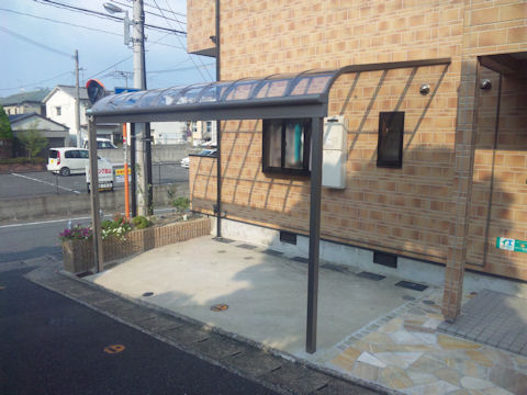SH3G02702.jpg