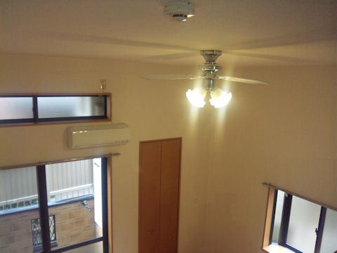 SH3G0554.jpg